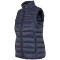 Vestes sur Grenoble : Veste 4F KUDP001