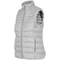Vestes sur Grenoble : Veste 4F KUDP001