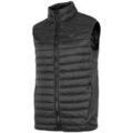 Vestes sur Grenoble : Veste 4F KUMP001