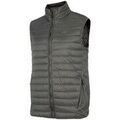 Veste 4F KUMP001