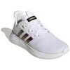 Baskets basses adidas Puremotion