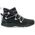 Baskets femme sur Grenoble : Baskets montantes Merrell Bravada 2 Thermo Demi Waterproof