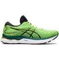 Chaussures Asics Gelnimbus 24