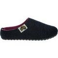 Chaussons / Pantoufles sur Grenoble : Chaussons Gumbies Outback Slipper