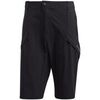 Pantalon adidas Terrex Hike