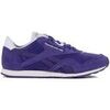 Baskets basses Reebok Sport CL Nylon Slim Pigme