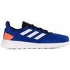 Baskets basses enfant adidas Archivo K