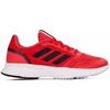 Baskets basses adidas Nova Flow