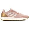 Baskets basses adidas Sooraj