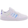 Baskets basses adidas Entrap