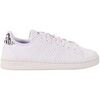 Baskets basses adidas Advantage