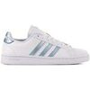 Baskets basses adidas Grand Court