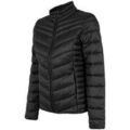 Vestes sur Grenoble : Veste 4F KUDP002