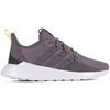 Baskets basses adidas Questar Flow