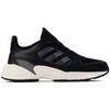 Baskets basses adidas 90S Valasion