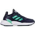 Chaussures adidas 90S Valasion