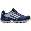 Chaussures adidas Terrex Eastrail Gtx Marine