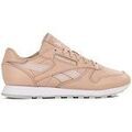 Baskets basses Reebok Sport Classic Lthr Grenoble