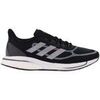 Baskets basses adidas Supernova W