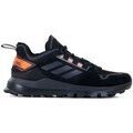 Baskets basses adidas Terrex Hikster Grenoble