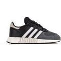 Baskets homme sur Grenoble : Baskets basses adidas Marathon Tech