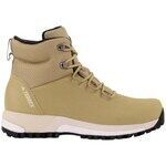 Chaussures adidas Terrex Pathmaker R Beige