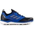 Running sur Grenoble : Chaussures adidas Terrex Agravic XT