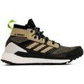 Baskets homme sur Grenoble : Baskets montantes adidas Terrex Free Hiker
