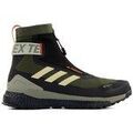 Baskets homme sur Grenoble : Baskets montantes adidas Terrex Free Hiker