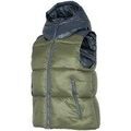 Vestes sur Grenoble : Veste 4F KUDP004