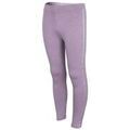 Pantalon enfant 4F JLEG002 Grenoble