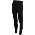 Pantalons enfants sur Grenoble : Pantalon enfant 4F JLEG004
