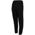 Pantalon enfant 4F JSPDD002 Grenoble