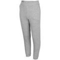 Pantalon enfant 4F JSPDD002 Grenoble