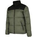 Veste 4F H4Z22KUMP00543S Grenoble