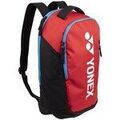 Sac a dos Yonex Club Grenoble