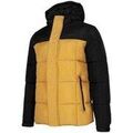 Veste 4F KUMP009 Grenoble