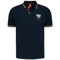 Tee-shirts sur Grenoble : T-shirt Monotox TP Eagle