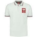 Tee-shirts sur Grenoble : T-shirt Monotox Team Poland