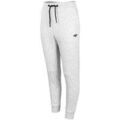 Pantalons enfants sur Grenoble : Pantalon enfant 4F JSPMD001