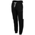 Pantalon enfant 4F JSPMD002 Grenoble