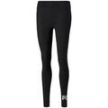 Pantalon Puma Ess Metallic Grenoble