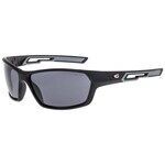 Lunettes de soleil Goggle E2372P