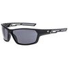 Lunettes de soleil Goggle E2372P