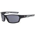 Lunettes sur Grenoble : Lunettes de soleil Goggle E2372P