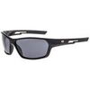 Lunettes de soleil Goggle E2371P