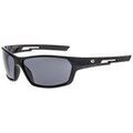 Lunettes sur Grenoble : Lunettes de soleil Goggle E2371P