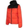 Vestes sur Grenoble : Veste 4F KUDP014
