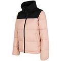 Vestes sur Grenoble : Veste 4F KUDP014