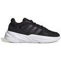 Baskets homme sur Grenoble : Baskets basses adidas Ozelle